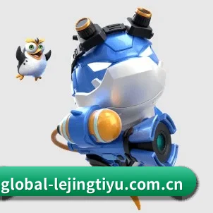 乐竞官网登录入口 APP